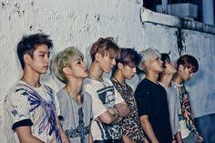 If you have as much trouble choosing what to watch as us, look no further. 7 Got7 Ideas Got7 Got7 Members Youngjae