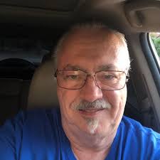 Oregon, Georgia, Boise State and Arizona State claimed the top four seeds  while SMU edged out Alabama for the final at-large spot in the debut  12-team College Football Playoff. Read more: tinyurl.com/2fremwfm