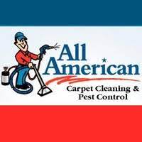 Discount carpet, carpet tile, laminate flooring, vinyl plank, vinyl tile, hardwood flooring, bamboo and cork flooring, waterproof flooring, multilayer floors (mlf flooring) and area rugs at the lowest prices nationally! All American Carpet Pest Control Carpet Rug Dealers Cleaning Pest Control Services