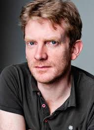 Absurd Person Singular