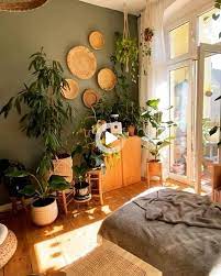 redirecting kleine wohnung design traumzimmer wohnung design