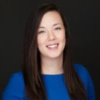 Kristen Devlin's Instagram, Twitter & Facebook