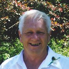 Funeral search results for george