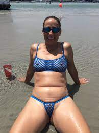 Wife wicked weasel