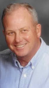 Richard Allen “Dick” Mott « Penwell Funeral Home