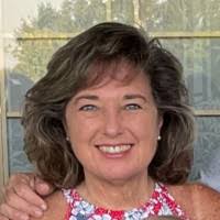 300+ "Dorenda" profiles