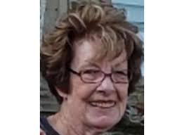 Eileen Marie Callan Obituary (2024)