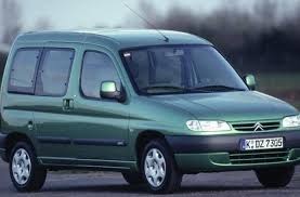 Citroen Berlingo First Vp Photos And Specs Photo Berlingo First Vp Citroen How Mach And 22 Perfect Photos Of Citroen Ber Citroen Citroen Berlingo Citroen Car