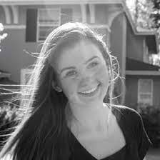 Rachael Mcgraw's Instagram, Twitter & Facebook