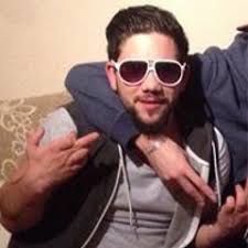 Stream push Nockout86 by Tobias Trautmann 2