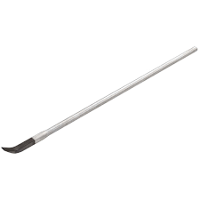 Image result for site:byggahus.se stål