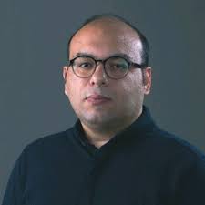 Comment utiliser la règle des 180 degrés dans la production vidéo