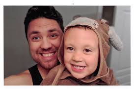 Fundraiser for Joseph Ramirez by Lori Stearns : Do It For Joe