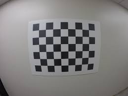 Image result for camera calibration pattern