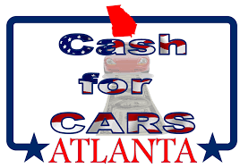 Maybe you would like to learn more about one of these? Cash For Cars Atlanta Sell Your Junk Car For Cash