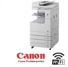 Choose which driver updates to install. Relaxed Virgin Exclusive Canon Ir2520 Scanner Tool Unchevalpourmieuxvivre Com