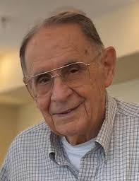 Joseph Edington's Instagram, Twitter & Facebook