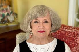 Catherine Hardman's Instagram, Twitter & Facebook