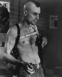 Check spelling or type a new query. Berlinale Archive Annual Archives 2011 Programme Taxi Driver