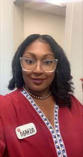 Keith Schenck's Instagram, Twitter & Facebook