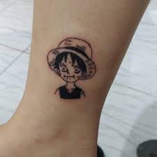 101 Amazing One Piece Tattoo Ideas You Will Love Outsons Men S Fashion Tips And Style Guide For 2020
