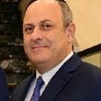 Henry Dweck's Instagram, Twitter & Facebook