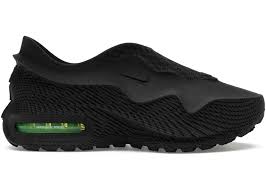 Air 1000