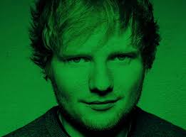 Revealed: The 1,000 artists attacking YouTube's safe harbour in Europe