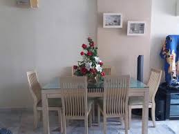 Pelangi indah condominium 4 1/2 miles, jalan ipoh management office tel: Pelangi Indah Jalan Ipoh Condo High Floor Renovated Agen Hartanah Kuala Lumpur Selangor Kedah Kajang Bangi Sungai Buloh Puncak Alam Tanah Shah Alam Setia Alam Sunway Kayangan Bukit Rahman Putra