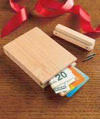 Check spelling or type a new query. Search Results Page Ltd Gift Card Puzzles Wooden Puzzle Box Puzzles Gifts