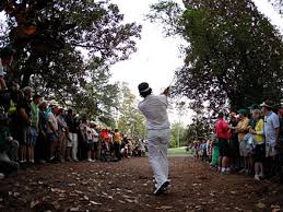 This one is right off to the east coast of the map and certainly took me a while to find! Https Www Golfdigest Com Story Fellow Teacher Rick Smith Slams Haney Over Book 2020 05 07t09 12 19 04 00 Weekly 0 5 Https Golfdigest Sports Sndimg Com Content Dam Images Golfdigest Fullset 2015 07 20 55ad750aadd713143b42629e Golf Tours News