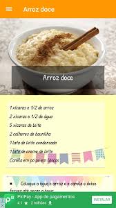 O cachorro quente faz um sucesso enorme entre as comidas de festa junina. Comidas E Receitas Tipicas De Festa Junina For Android Apk Download