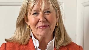 Segebergs Kreistagswahl 2023: Parteien, ihre Inhalte und Kandidaten