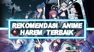 The email you just opened, or link you just clicked, was not sent by feedblitz. Download 15 Anime Wik Wik Anime Terbaru 2021