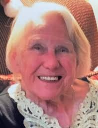 Obituary information for ELEANOR L. OBRANOVICH