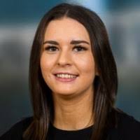 9800+ "Tianna" profiles