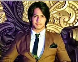 Shaheer sheikh as mahabharat star plus arjun एक भारतीय अभिनेता एवं मॉडल है, इनका जन्म 26 march 1984 को bhaderwah, jammu में हुआ है, shaheer को उनके माता पिता प्यार से समीर के नाम के hometown : Mahabharat Starplus Actors Cast Crew Roles Salary Starsunfolded