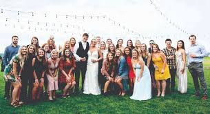 Summer Bridge Class Notes