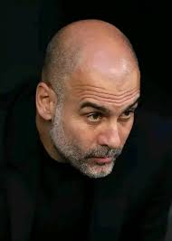 Why is the mayor being overly positive?