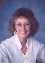 Mary Beth Gilliam (1946-2009)