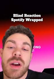 Spotify Wrapped Aj and Big Justice Is Your Number One Artist