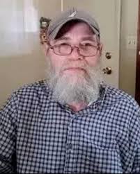 Daniel Lamar Williams Obituary April 27, 2025