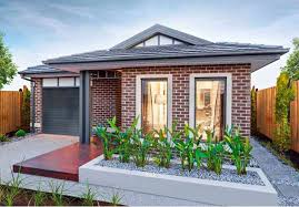 Untuk cara menata rumah kontrakan tentu saja kita harus menyimpan beberapa barang yang tidak terlalu berguna, di karenakan ruang rumah kontrakan jauh berbeda dengan ruang rumah minimalis. 16 Tips Cara Menata Rumah Kecil Agar Terlihat Luas Rapi Sehat Menarik