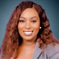 50+ "Obara" profiles