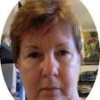 Velma Gomez (United States), Contemporary Painter Artist