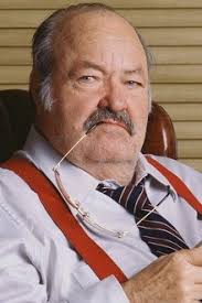 Jake and the Fatman: Season 5