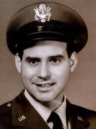 Herbert Semler Obituary (08/30/1928