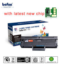 Set up your printer with this black toner cartridge for reliable results for reports, contracts, and other documents. Top 8 Most Popular Samsung Toner 111s Ideas And Get Free Shipping 62503bdc