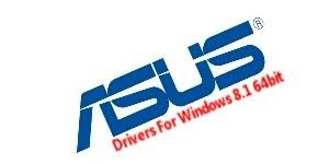 Windows 10 new 04 sep 2015 #1. Asus X454y Drivers Windows 8 1 64bit Asus Drivers Series