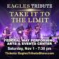 Take It To The Limit - A Tribute To The Eagles event image